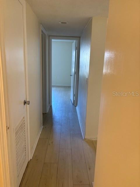 68 Country Club Dr - Photo 6 of 17