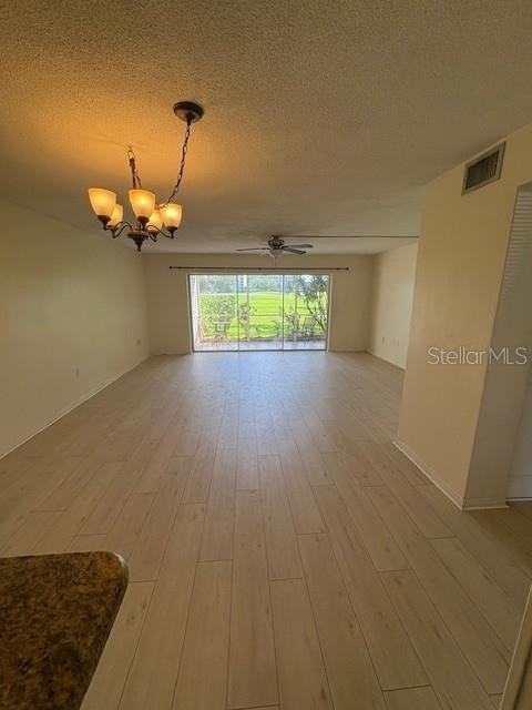 68 Country Club Dr - Photo 5 of 17