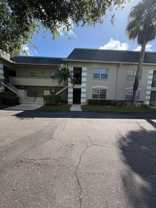 68 Country Club Dr - Photo 1 of 1