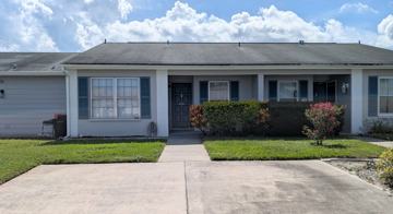 featured image of 3000 Wainwright Ct