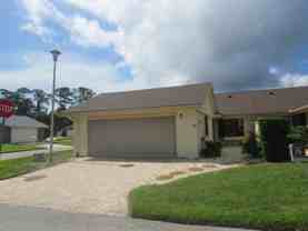 2 Stymie Ln - Photo 1 of 1