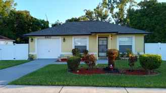 6807 Kingston Dr - Photo 1 of 1
