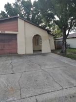 12811 Kellywood Cir - Photo 1 of 1
