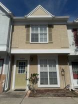 11316 Grandville Dr - Photo 1 of 1
