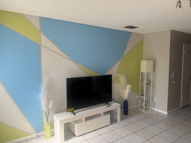 11316 Grandville Dr - Photo 5 of 18