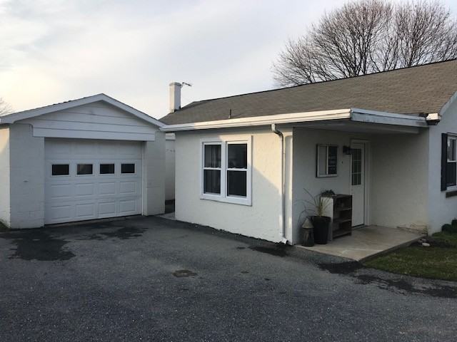 830 Truce Rd - Photo 2 of 9