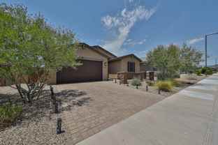 1578 S 224th Ln - Photo 1 of 1