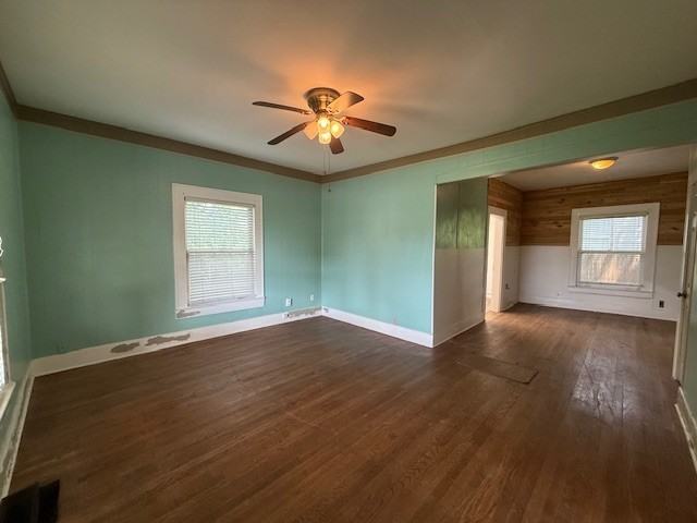 103 W 3rd St - Photo 2 of 12