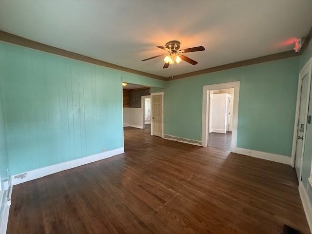 103 W 3rd St - Photo 3 of 12