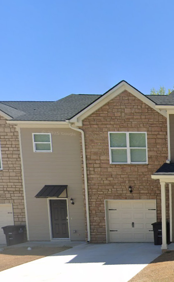 8330 Triple Crown Dr - Photo 6 of 16