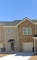 8330 Triple Crown Dr - Photo 1 of 1