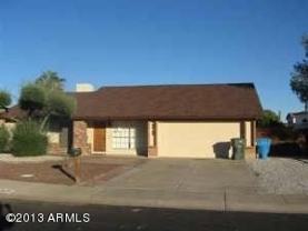 18239 N 38th Dr - Photo 1 of 1