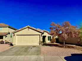 12634 W Cherry Hills Dr - Photo 1 of 1