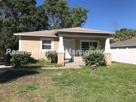1925 Melrose Ave S - Photo 1 of 1