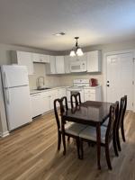 featured image of 706 Shady Lane Dr #C