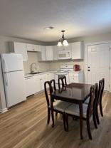 706 Shady Lane Dr #C - Photo 1 of 1