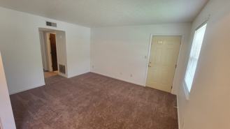 6300 Jeffrey Dr - Photo 1 of 1
