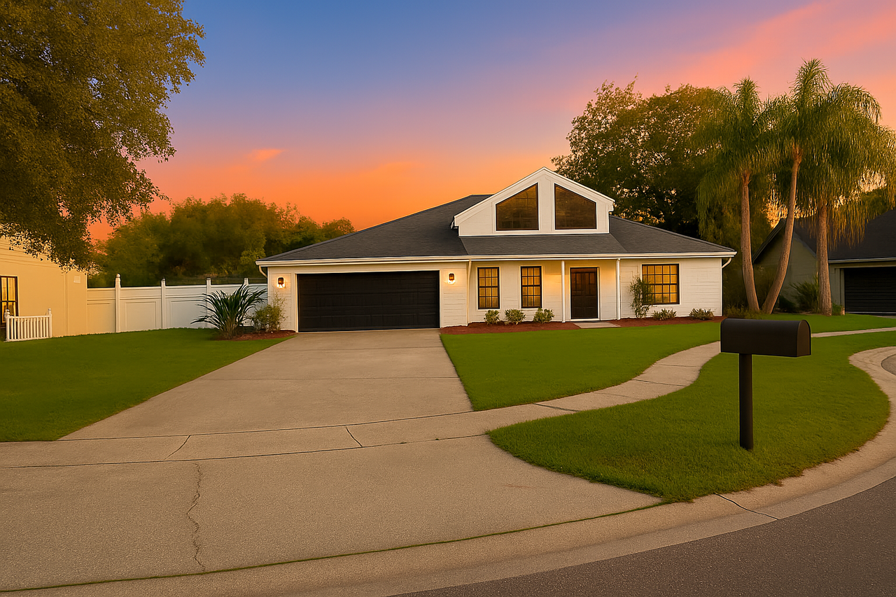 3306 Del Prado Ct #NA - Photo 2 of 24