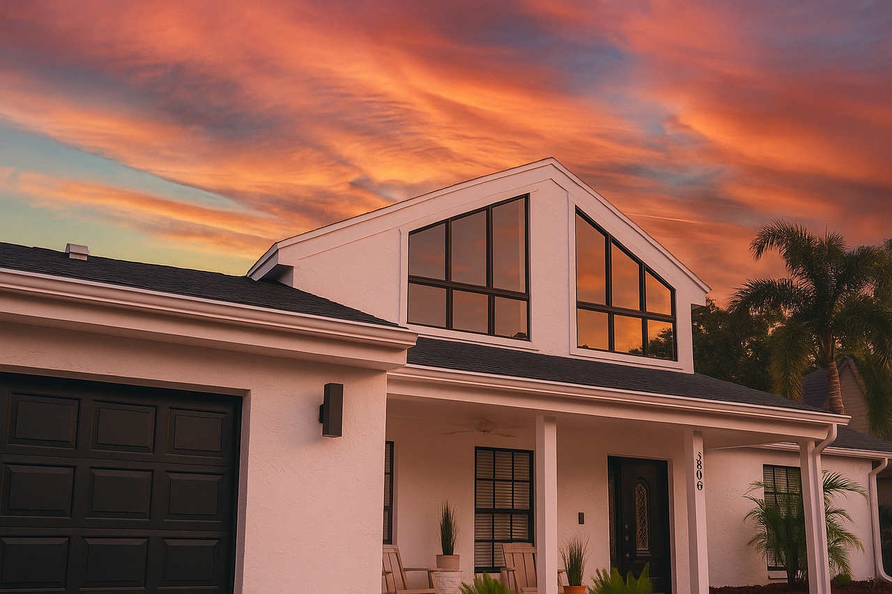 3306 Del Prado Ct #NA - Photo 3 of 24