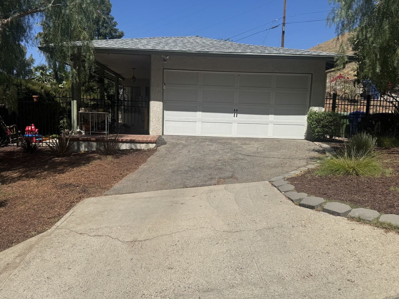 7817 Shady Cove Ave #NA - Photo 2 of 15