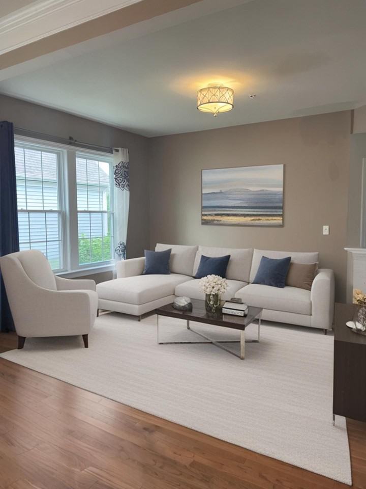 1 Heartwood Way #NA - Photo 2 of 18