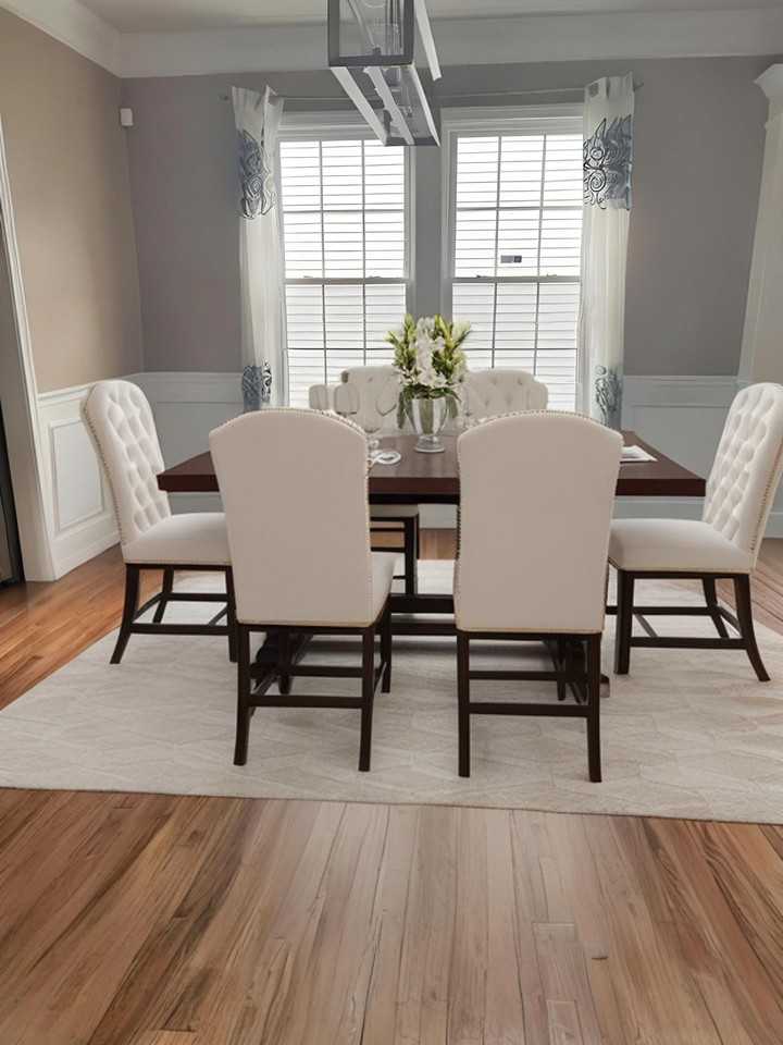 1 Heartwood Way #NA - Photo 3 of 18