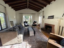 featured image of 1363 Spazier Ave #NA