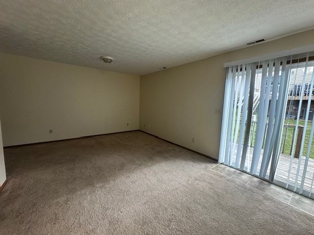 401-418 Sevilla Drive - Photo 3 of 13