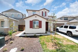 featured image of 8065 Roundhouse Loop #A
