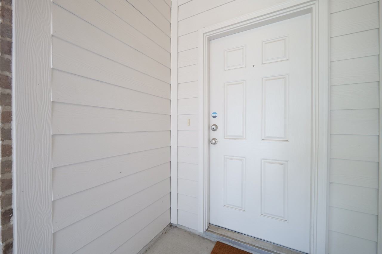 1203 Lavender Shade Ct - Photo 2 of 44