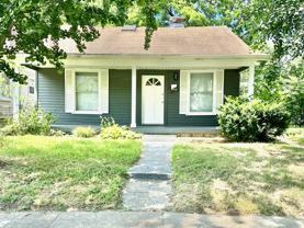 3526 Craig Ave - Photo 1 of 1