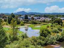 435 Alexander Loop - Photo 1 of 1