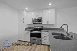 1625 Redondo Ave - Photo 1 of 1