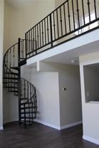 1897 E Ocean Blvd - Photo 1 of 1
