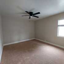 761 E 46th St - Photo 1 of 1