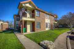 5113 Herrick Ct - Photo 1 of 1