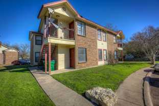 5113 Herrick Ct - Photo 1 of 1