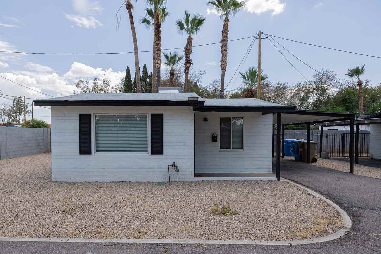 4208 N 17Th St - Photo 4 of 42