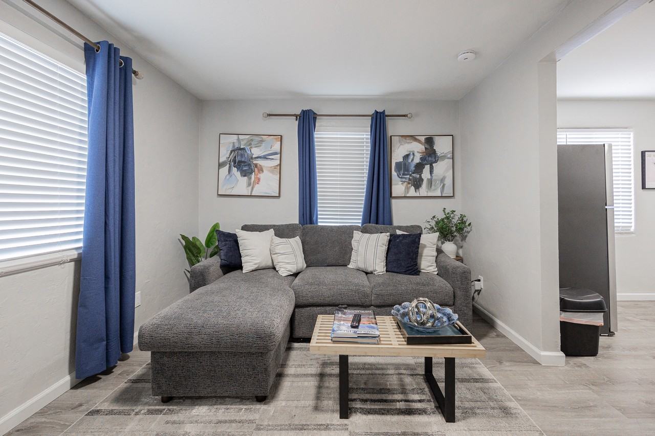 4208 N 17Th St - Photo 7 of 42