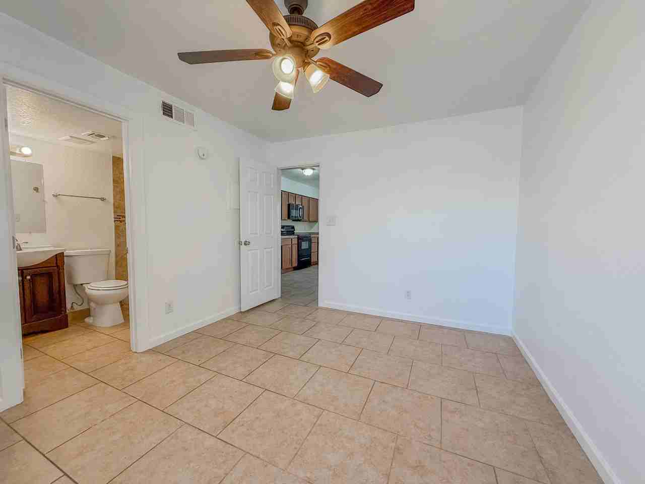 339 N 11Th St - Photo 5 of 34