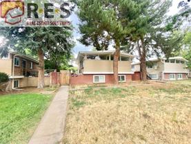 1127 Clinton St - Photo 1 of 1