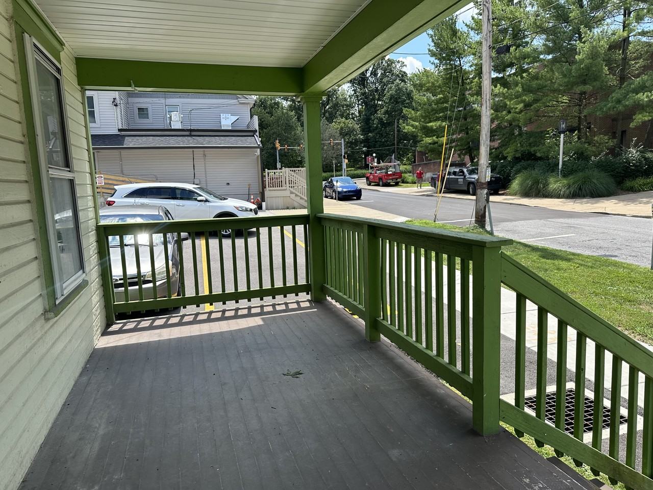 219 S 10th St - Photo 2 of 46