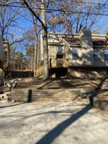 3287-3289 Conner St - Photo 1 of 1