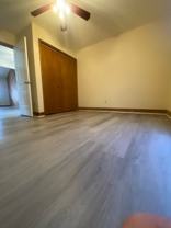 1320 Stratton Place Dr - Photo 1 of 1