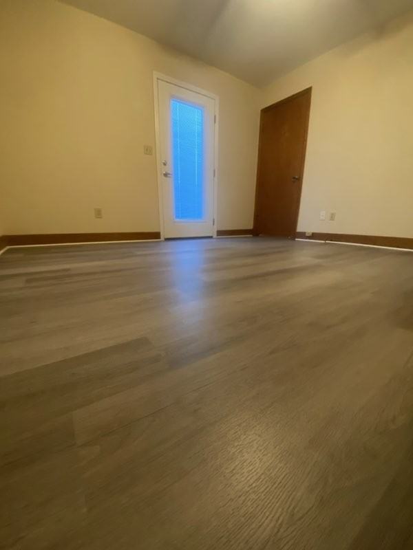 1320 Stratton Place Dr - Photo 3 of 23