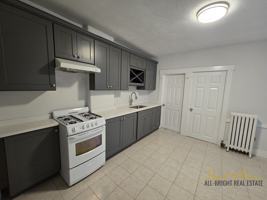featured image of 362 East St #L202