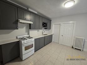 362 East St #L202 - Photo 1 of 1
