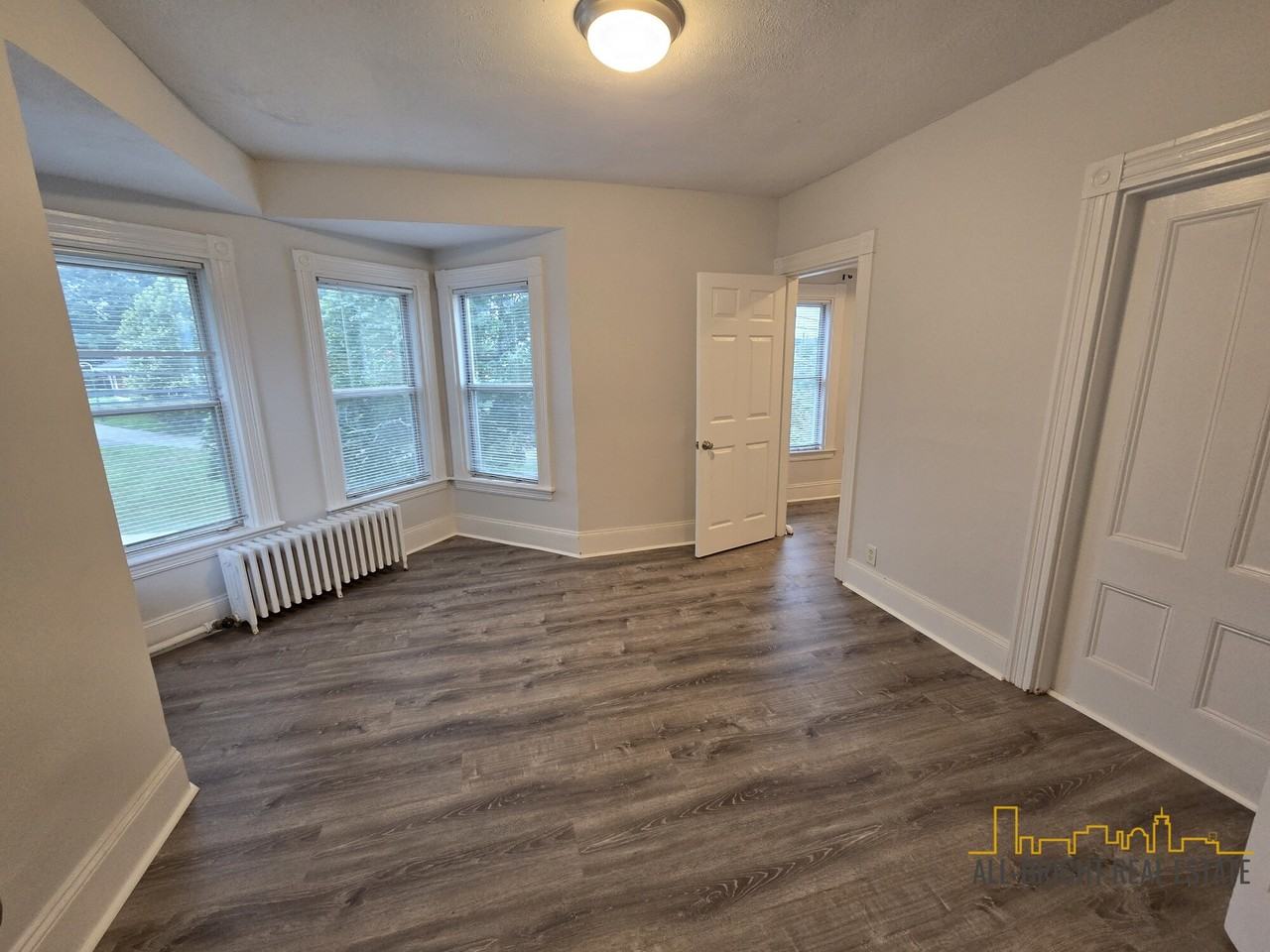 362 East St #L202 - Photo 2 of 8