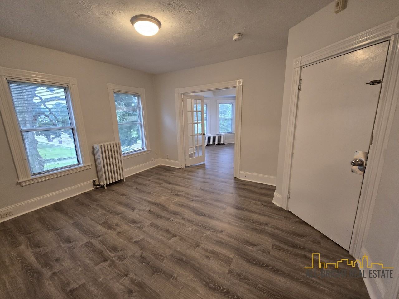 362 East St #L202 - Photo 3 of 8