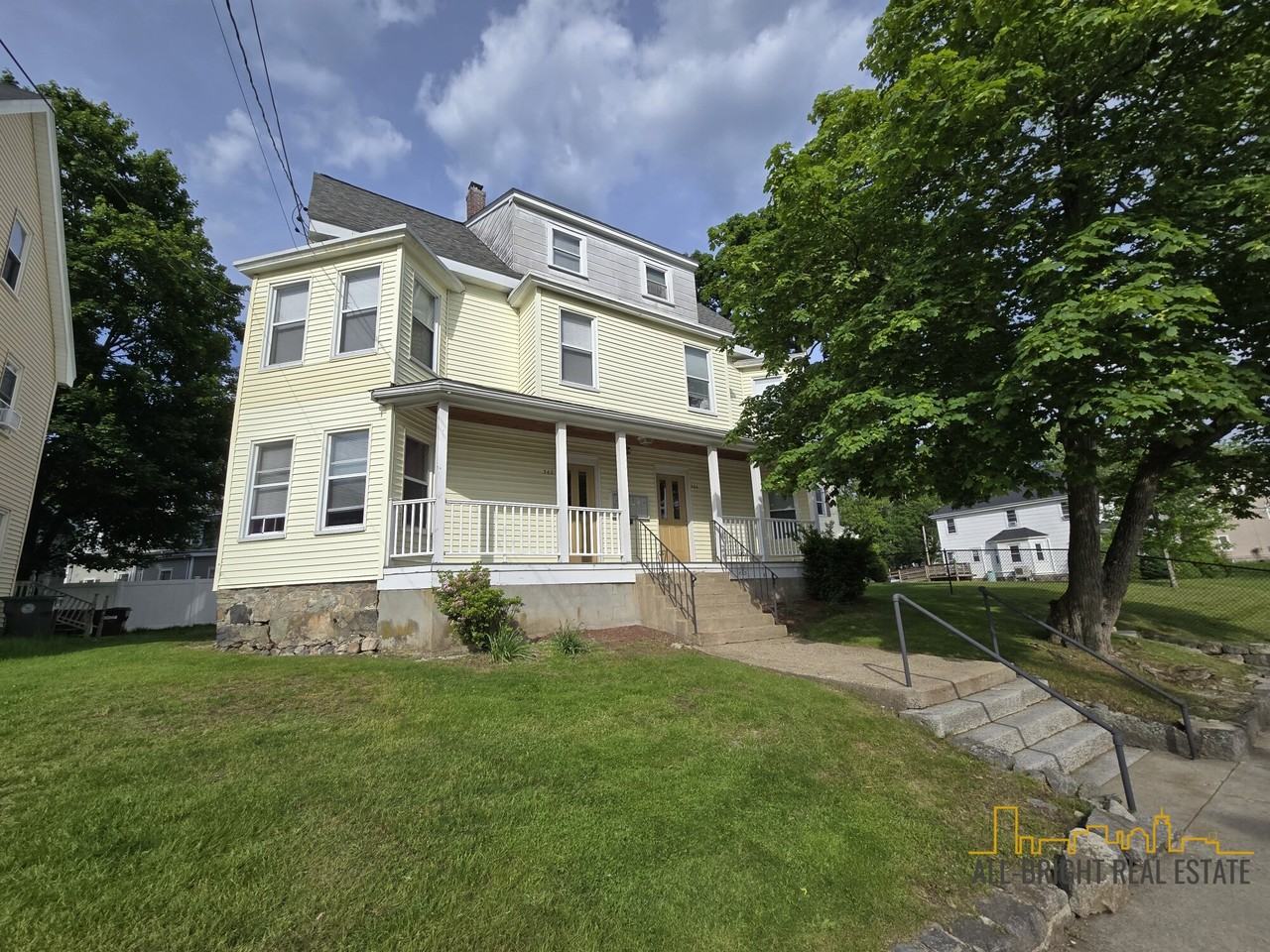 364 East St #R301 - Photo 5 of 11